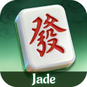 Jade Mahjong