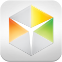 Камелот.рф Объявления