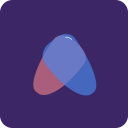 Simple Accounting - Easy to use