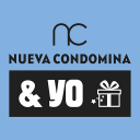 Nueva Condomina & YO