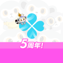 everylive(エブリライブ）- ライブ配信アプリ