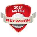 Golf Mobile Network