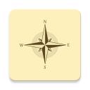 Compass and Near To