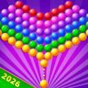Bubble Shooter Pop - Blast Fun