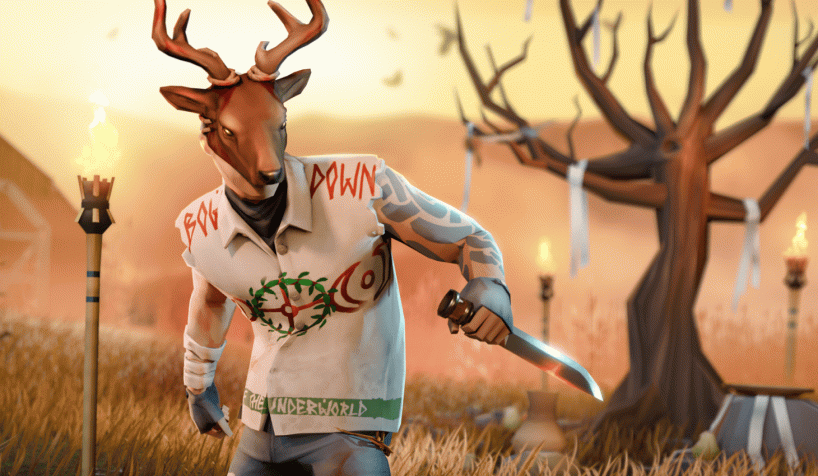 Last Day on Earth image