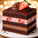 Cake recipes - Baking Cakes