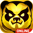 Spirit Run: PvP Temple Clash