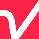 Freenow by Lyft – taxi & more