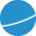 MDM & Kiosk Mode by AppTec360