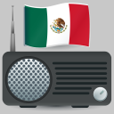 Radio Mexico - online radio