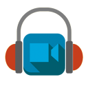 MP3 Video Converter