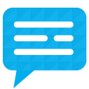 messaging - SMS