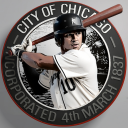Chicago Baseball - Sox Edition
