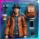 Action Figure Maker AI Prompt