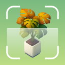 LeafCheck: Plant Identifier