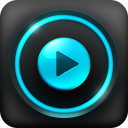 Reproductor De Musica Mp3 - Gratis