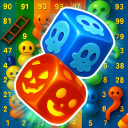 Ludo Snake &Ladders:Board Game