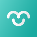 Captain Morle - كابتن مرلي