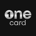 OneCard: Credit Card & UPI