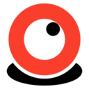 Khan Kasiyer Kontrol Sistemi