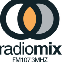 Radio MIX