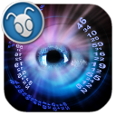 Brain trainer (Concentration)