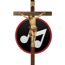 Melody Ghana Gospel Music Download