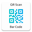 QR Code Scan Generate : Bar Co