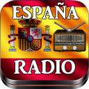 Radio Española