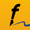 Fortelling - Writer Tools