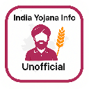 India Yojana Info - Unofficial