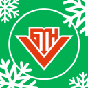 Белоруснефть