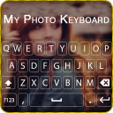 My Photo Keyboard