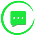 Chat 24×7 - New Friends Chat