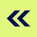 Back Market, buy tech for less