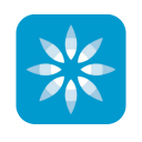 My Invisalign - Official App