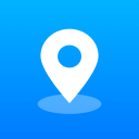 Samsung Find: Location Sharing