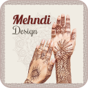 Mehndi Design - Trendy Henna
