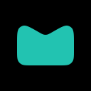 MEGOGO: Online TV, Movies