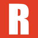 RSVP Live: Irish Celeb, Health