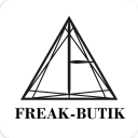 Freak-Butik