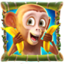 Monkey Match Mania