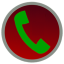 Call Recorder