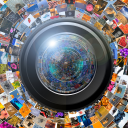 cPhoto Maker - Free Photo App