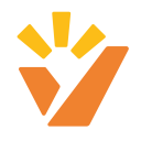 Viapulsa: Tukar/Convert Pulsa