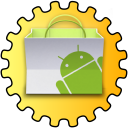 Market Update Helper