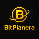 BitPlanera: BTC Cloud Mining