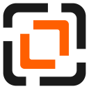 RX Lead Manager (Emperia)