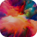 4K HD Wallpapers - (WALLY)