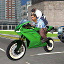 Rescue The Dog: Save the Puppy